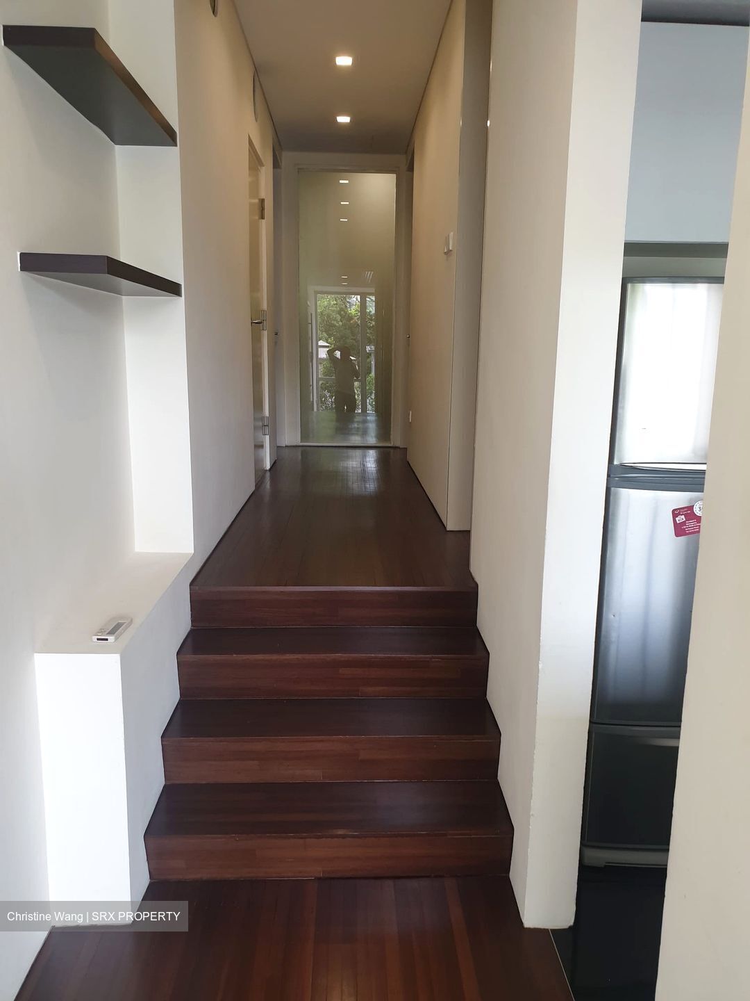 Holland Mews (D10), Apartment #552815511